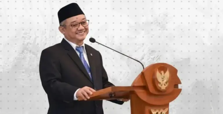 PPDB Resmi Dihapus! Ini Sistem Baru SPMB 2025 yang Wajib Diketahui Orang Tua Murid PPDB Resmi Dihapus! Ini Sistem Baru SPMB 2025 yang Wajib Diketahui Orang Tua Murid