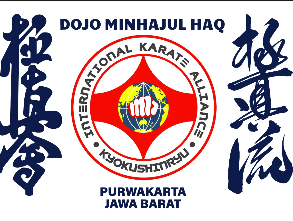 Satria Tama Karate