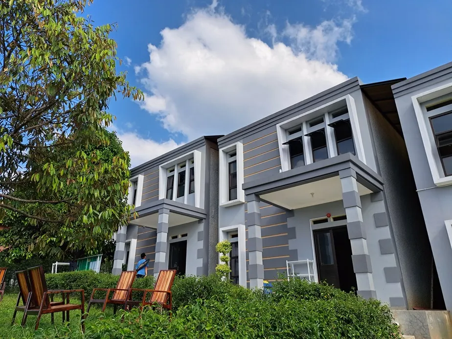 SPMB Markaz Tahfizh Minhajul Haq T.A. 2027–2028 Segera Dibuka!