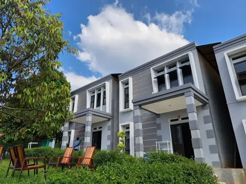 SPMB Markaz Tahfizh Minhajul Haq T.A. 2027–2028 Segera Dibuka!